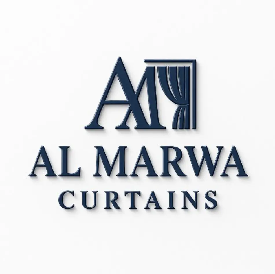 Al Marwa Curtains
