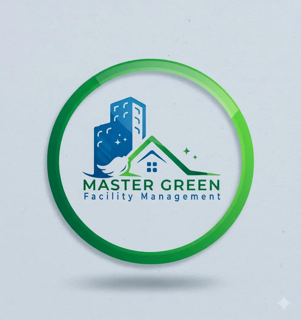 Master Green Facility Management