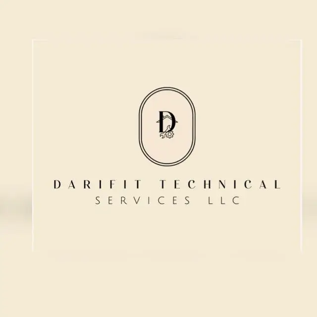Daripro LLC