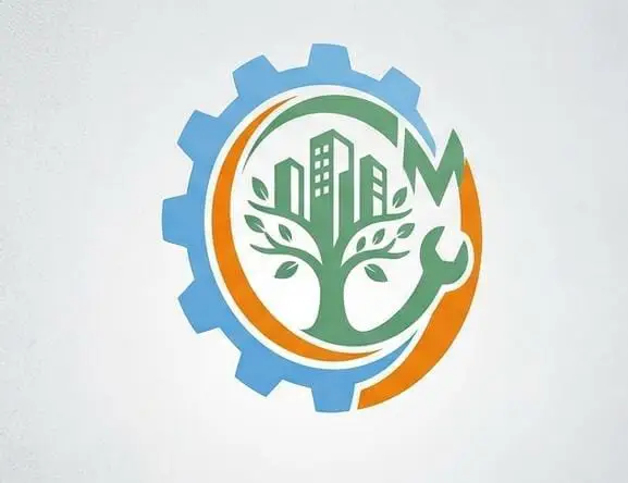 Al Jamaa Building Maintenance