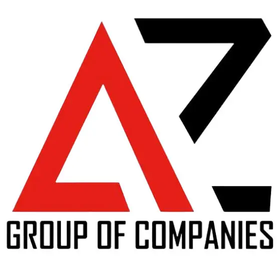 AzcoTech