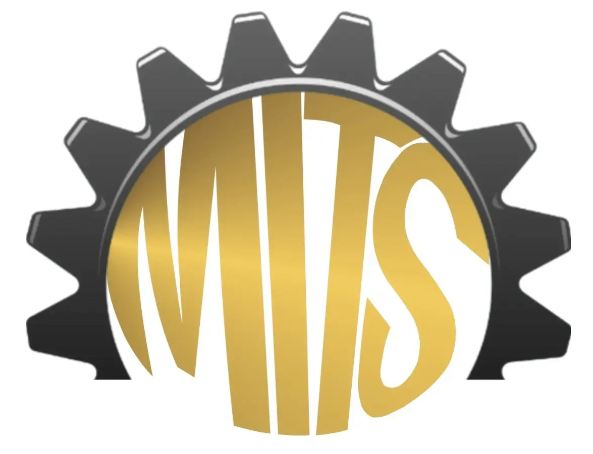 MARS Integrated Technical Services LLC