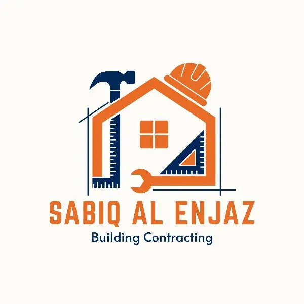 Sabiq Al Enjaz Building Contracting