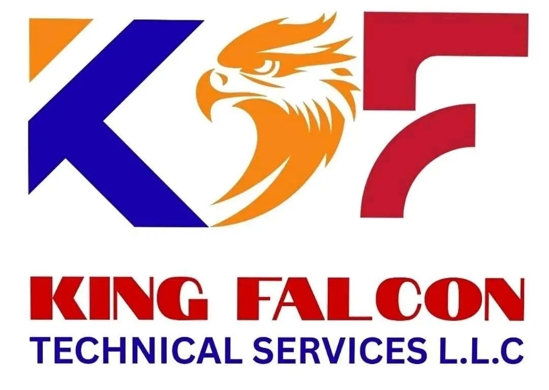 King Falcon Technical Services L.L.C