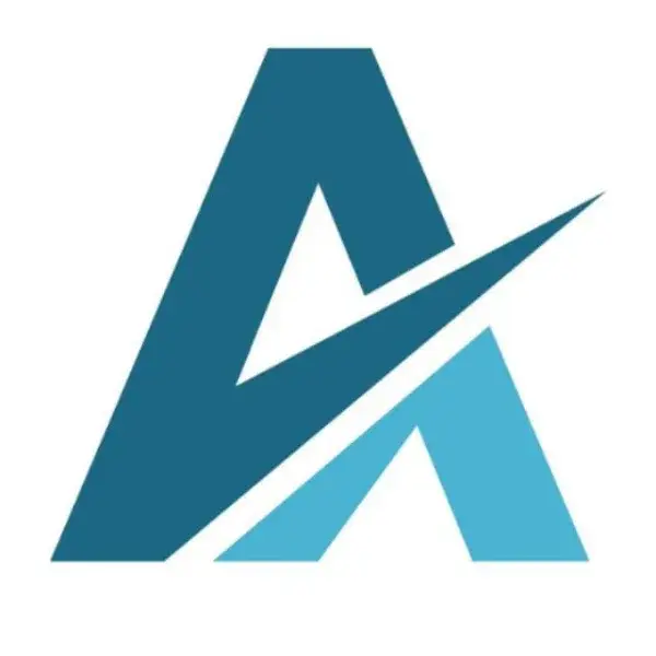 Arbiter Pest Control