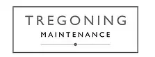 Tregoning Maintenance