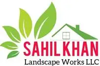 Sahillandscape Work LLC