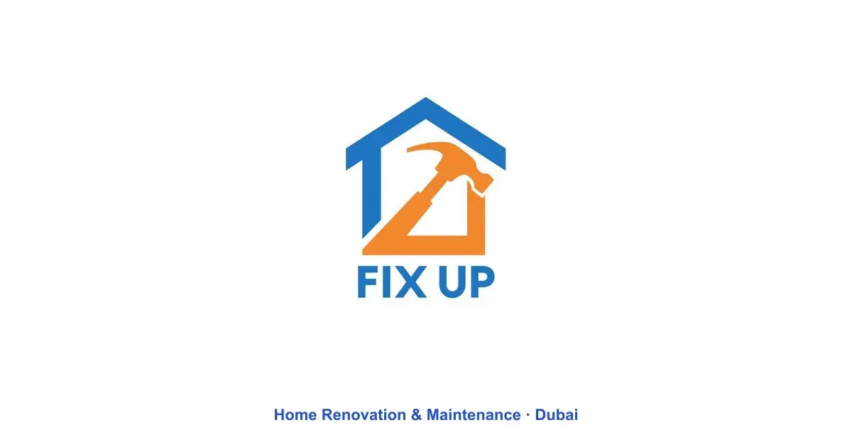 Fixup Vision Technical and Cleaning Services