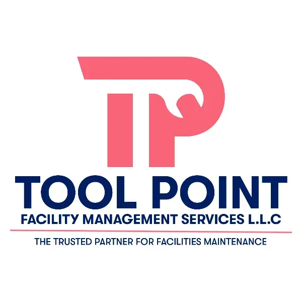Tool Point Facility Management Services L.L.C