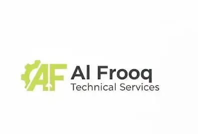 Al Frooq Technical Services