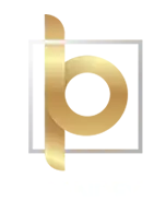 Brandex