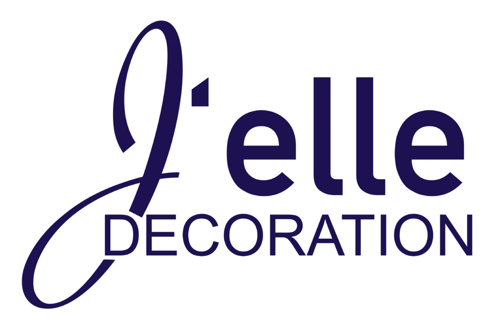 Jelle Technical Services