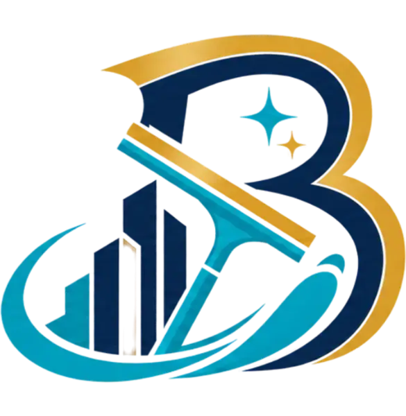 Bryant Hub Cleaning and Facilities Services
