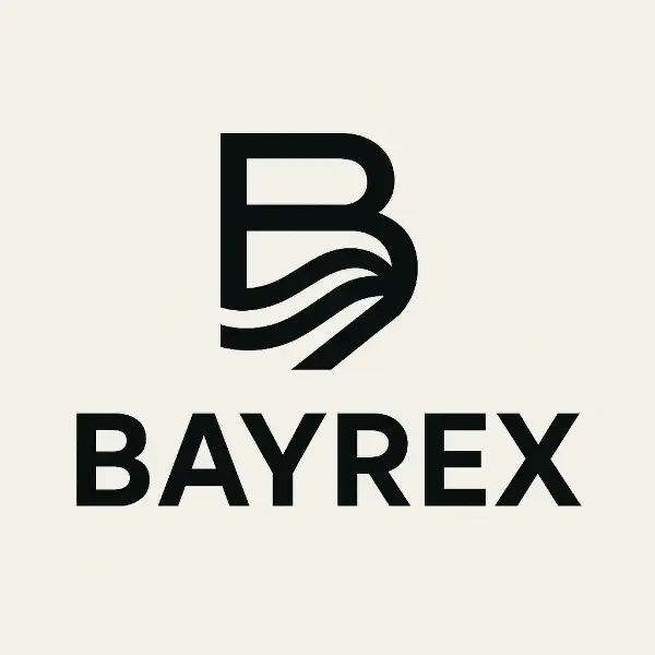 BAYREX Technical Services LLC