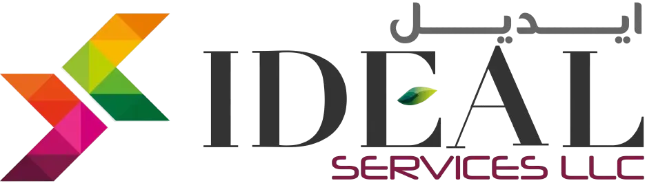 Ideal Services LLC