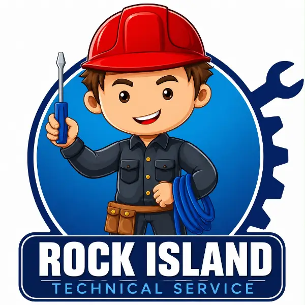 Rock Island Technical Services