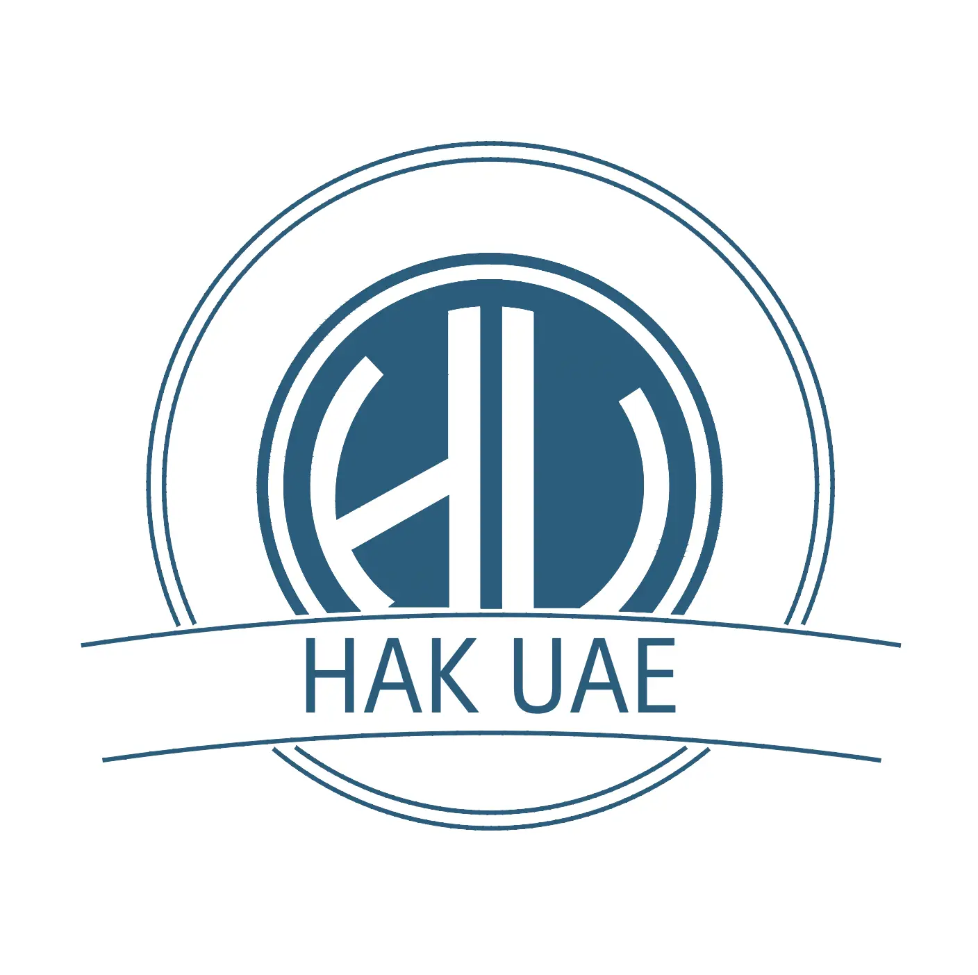 Hams Al Khayal Technical Services LLC