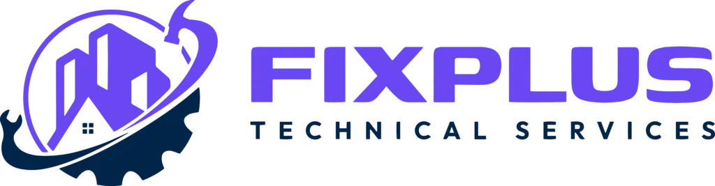 Fix Plus