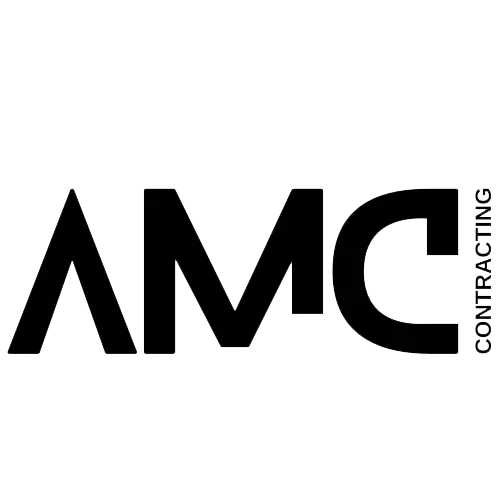 AMC Contracting