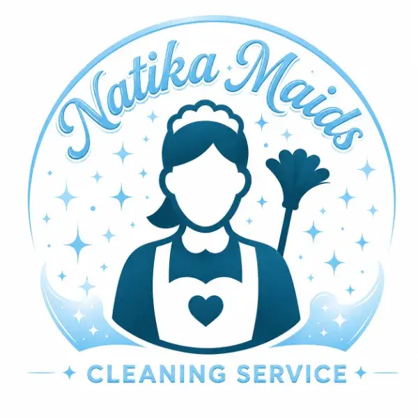 Natika Maids