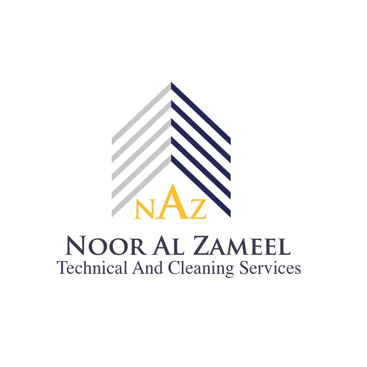 Noor Al Zameel Technical and Cleaning Services