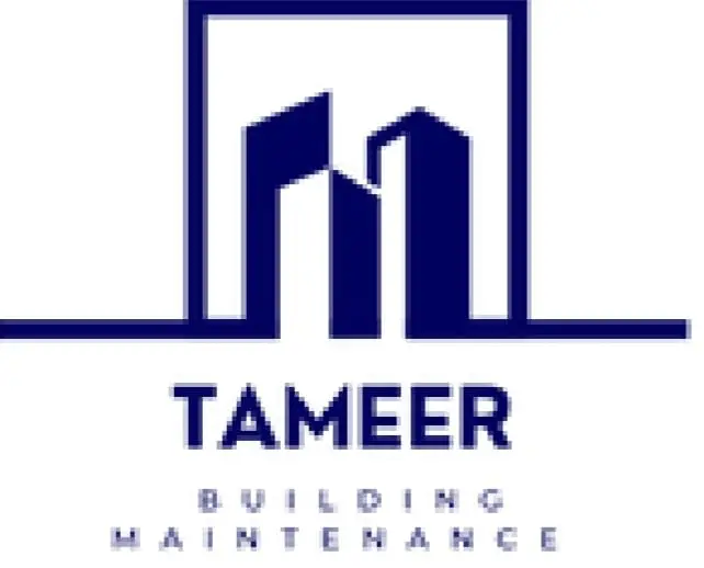 Tameer Building Mainteance