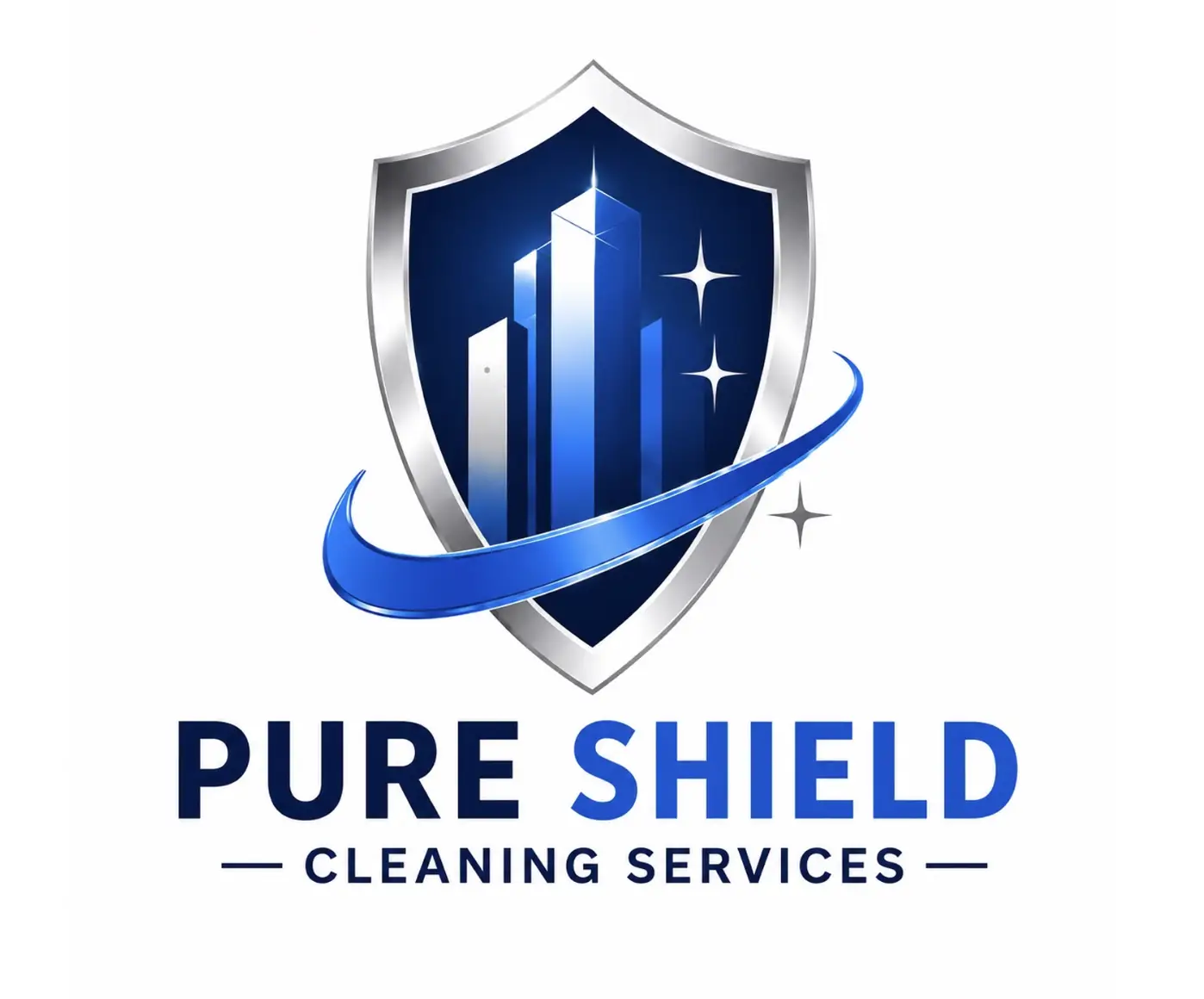 Pure Shield Cleaning Services