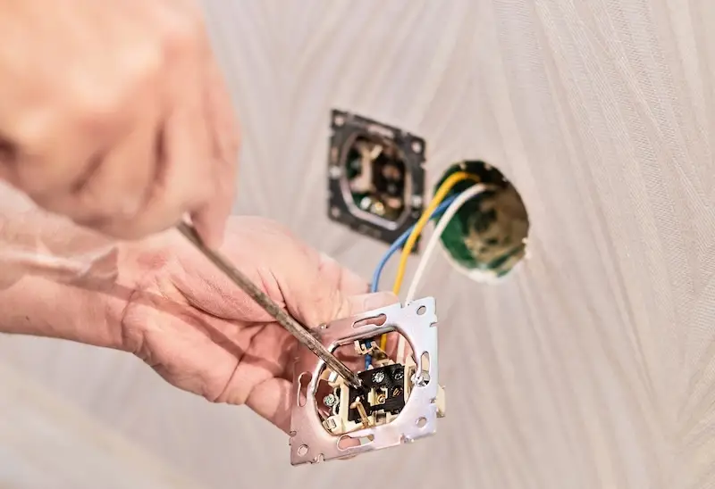 Electrical