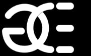 Taskright Verified Badge