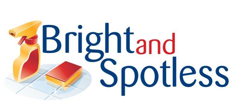 Taskright Verified Badge