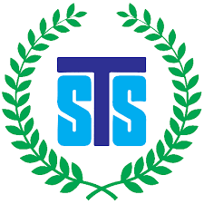 Taskright Verified Badge