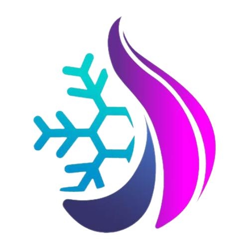 Taskright Verified Badge
