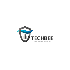 Taskright Verified Badge