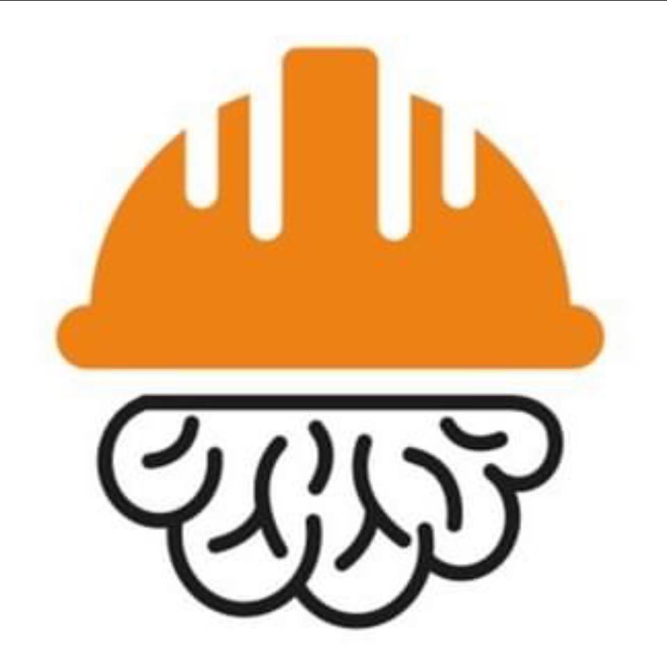 Taskright Verified Badge