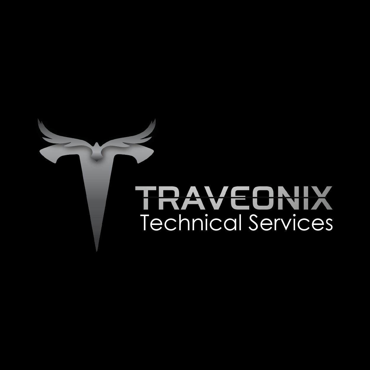 Taskright Verified Badge