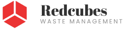 Taskright Verified Badge