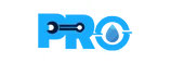 Taskright Verified Badge