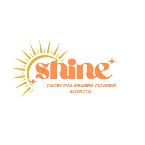 Taskright Verified Badge
