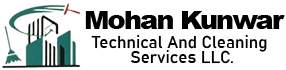 Taskright Verified Badge