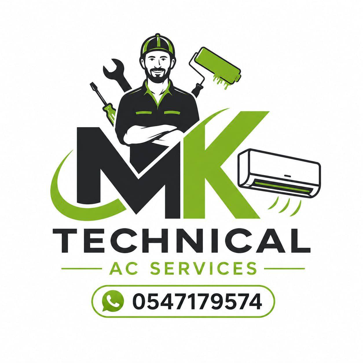 Taskright Verified Badge