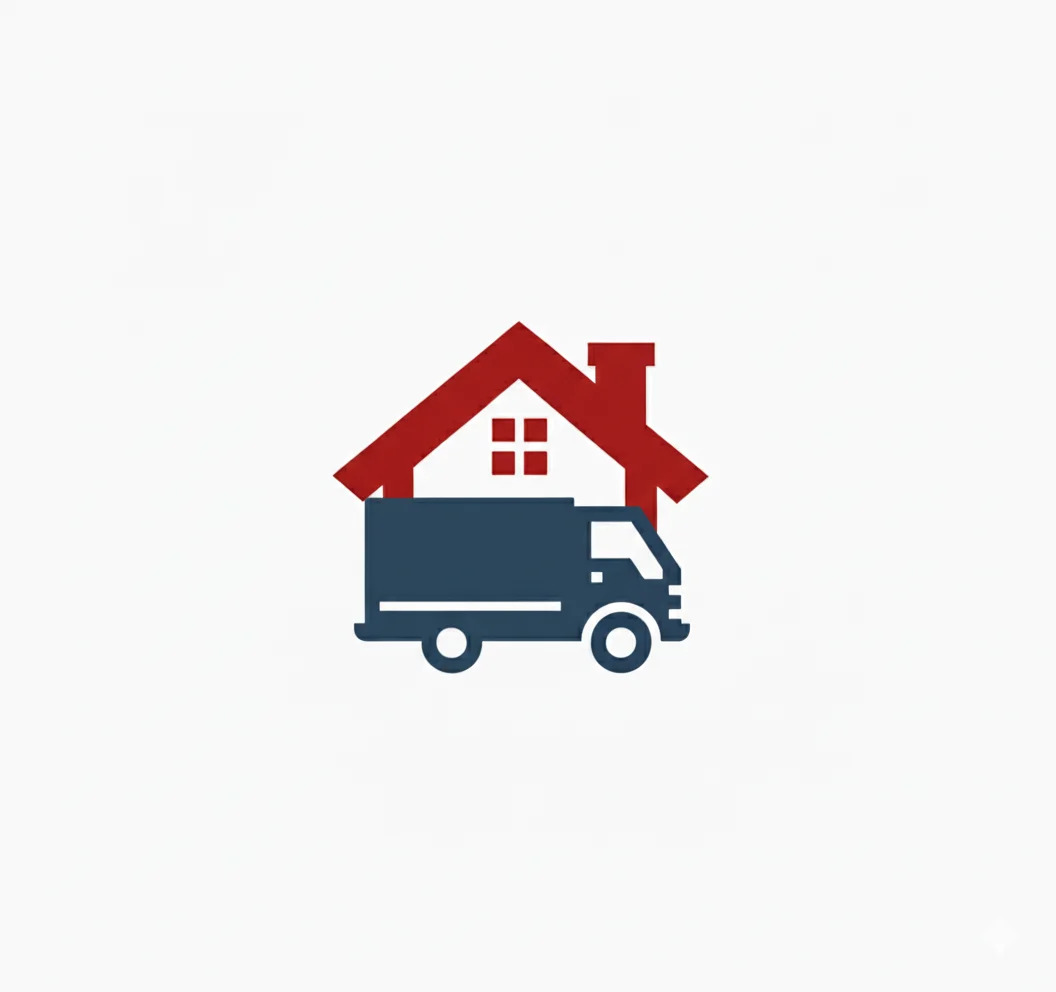 Taskright Verified Badge