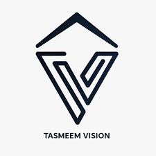 Taskright Verified Badge