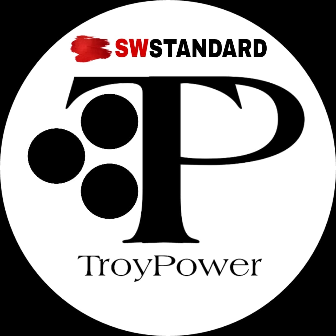 Taskright Verified Badge
