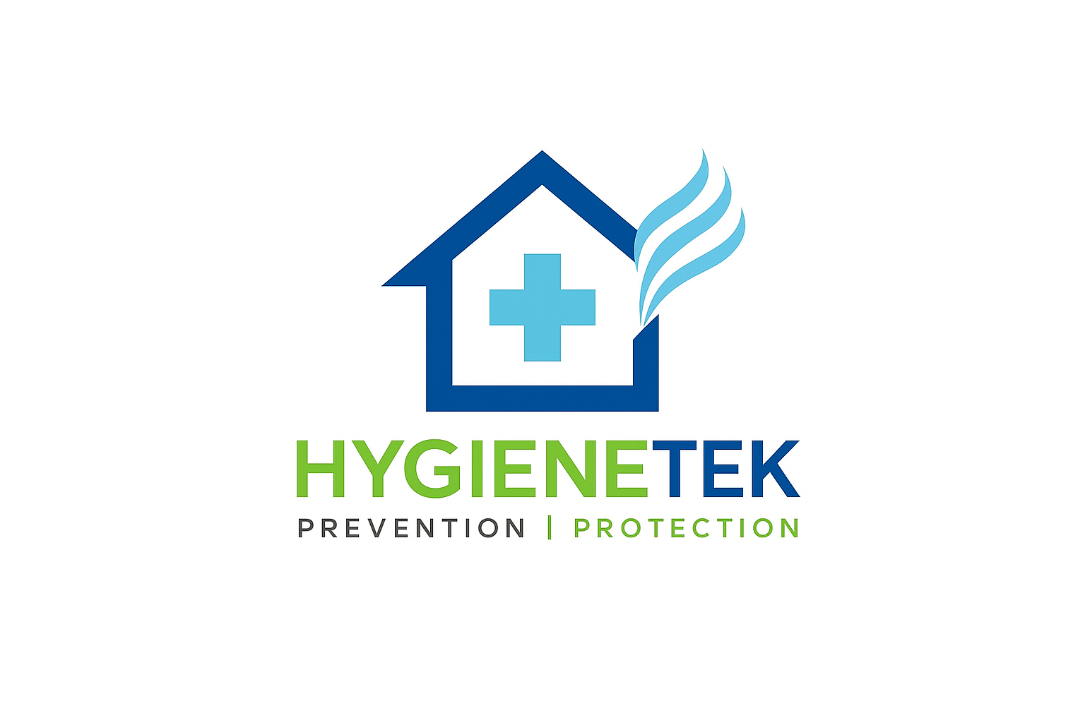 Hygienetek