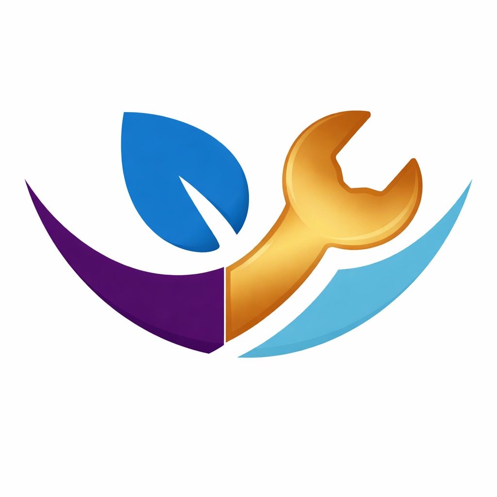 Taskright Verified Badge