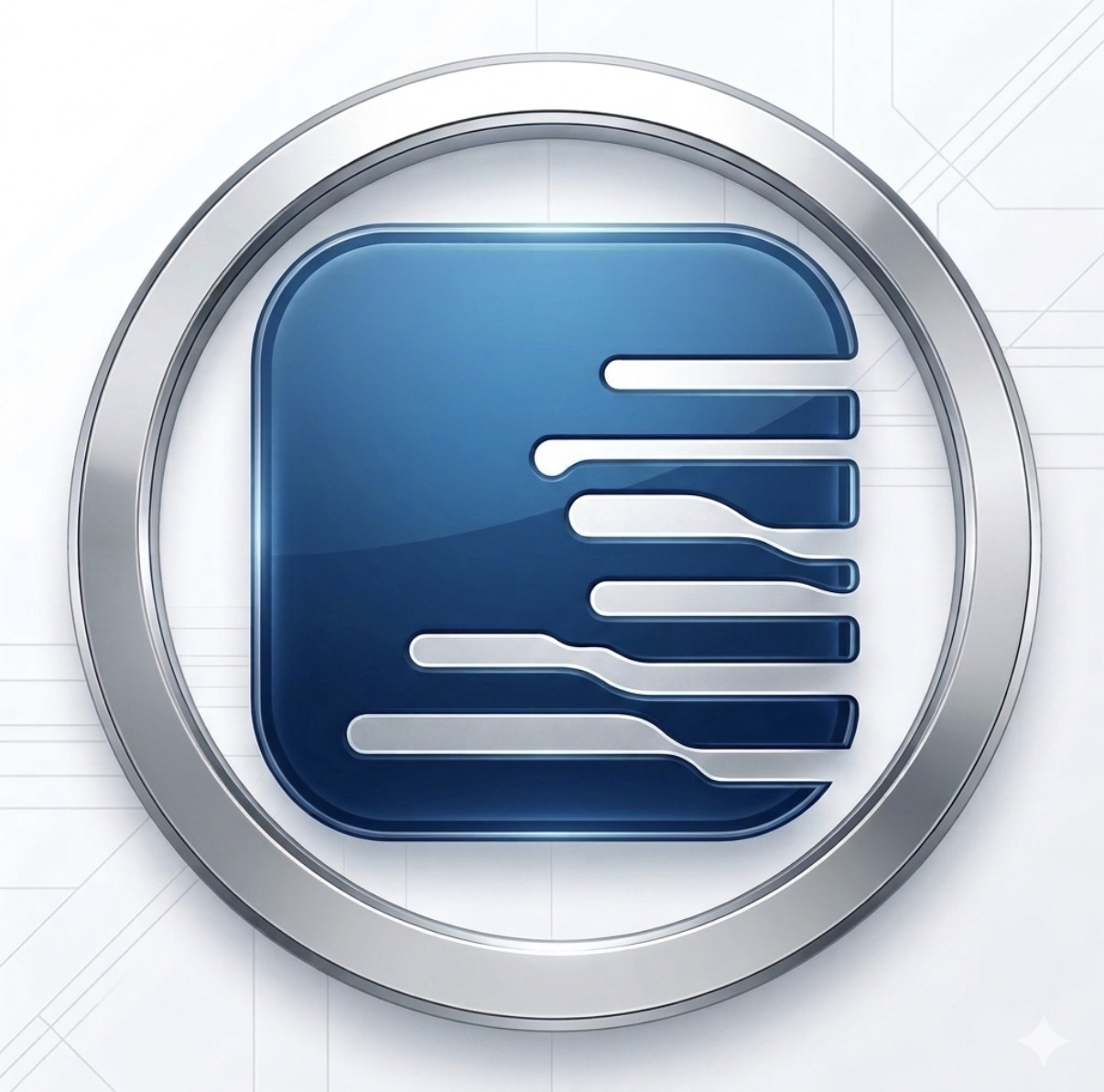 Taskright Verified Badge
