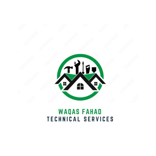 Taskright Verified Badge