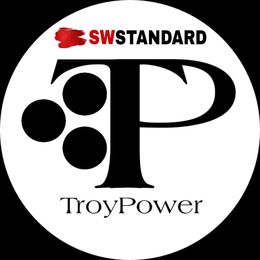 Taskright Verified Badge
