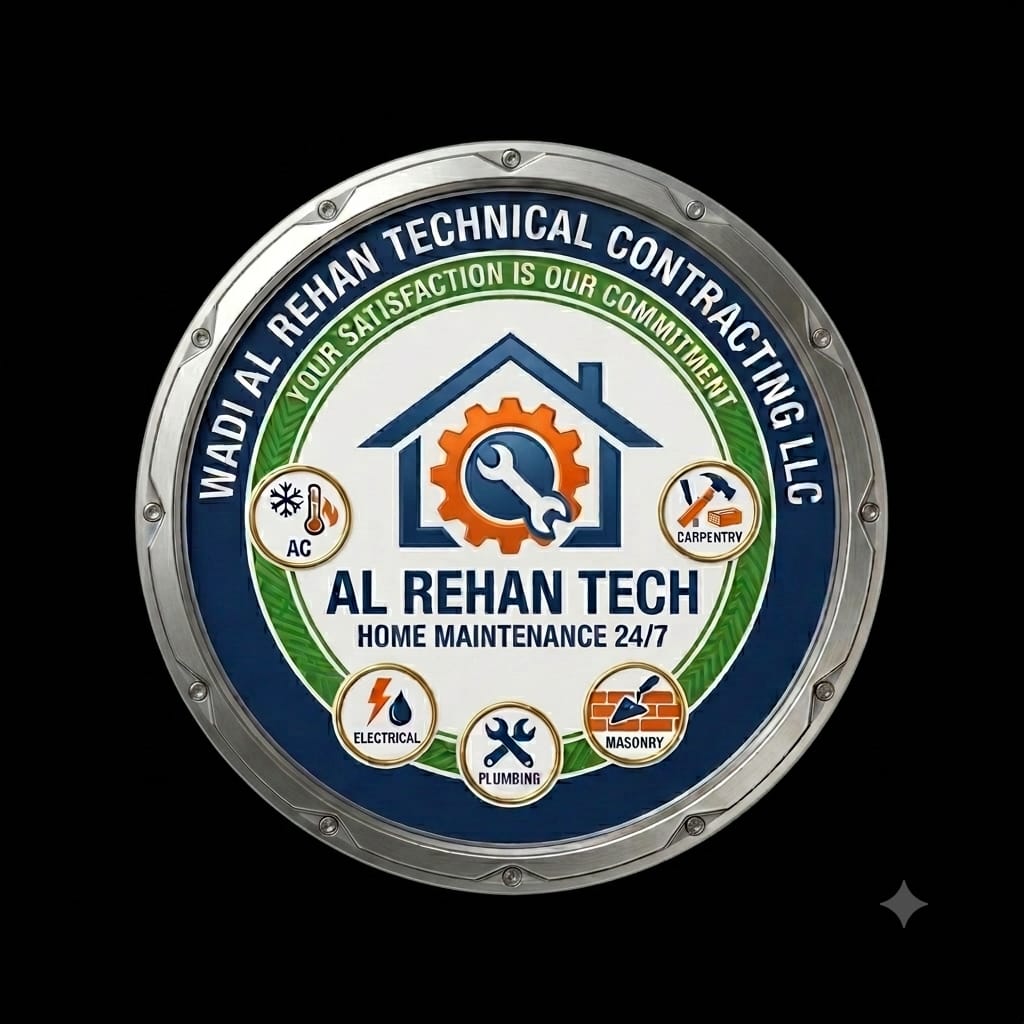 Taskright Verified Badge