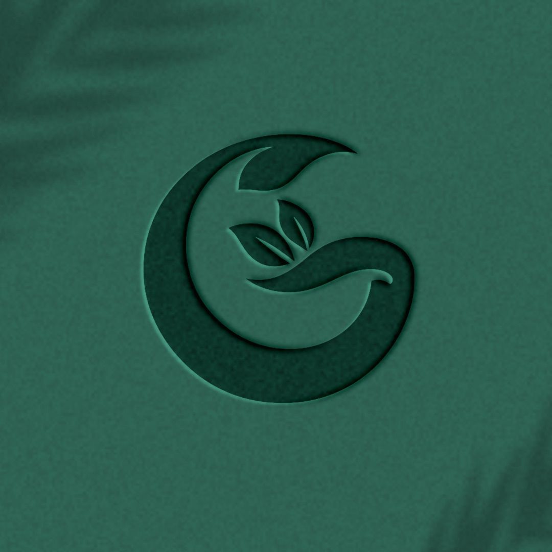 Taskright Verified Badge